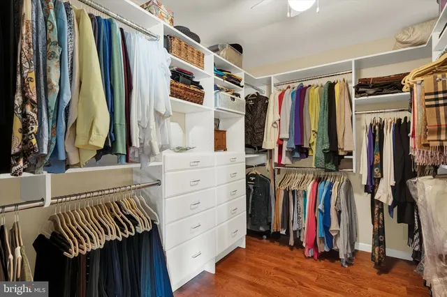 $839,000 | 510 Woodview Drive, Exton, PA 19341