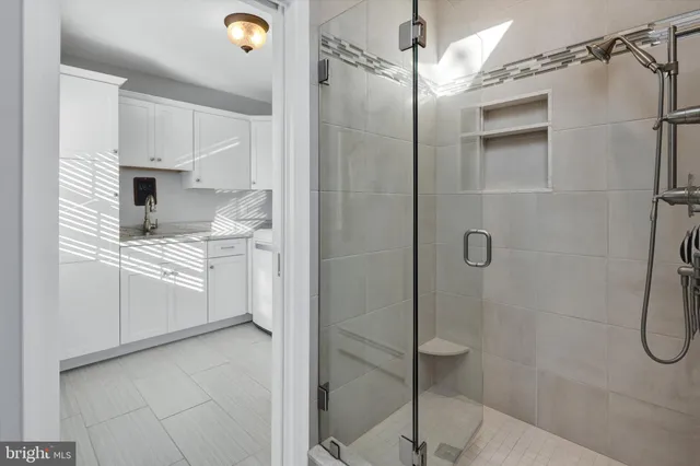 $839,000 | 510 Woodview Drive, Exton, PA 19341