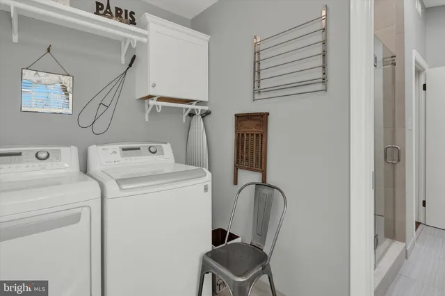 $839,000 | 510 Woodview Drive, Exton, PA 19341