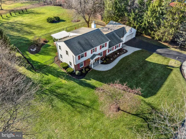 $839,000 | 510 Woodview Drive, Exton, PA 19341