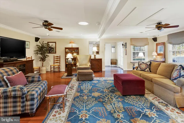 $839,000 | 510 Woodview Drive, Exton, PA 19341