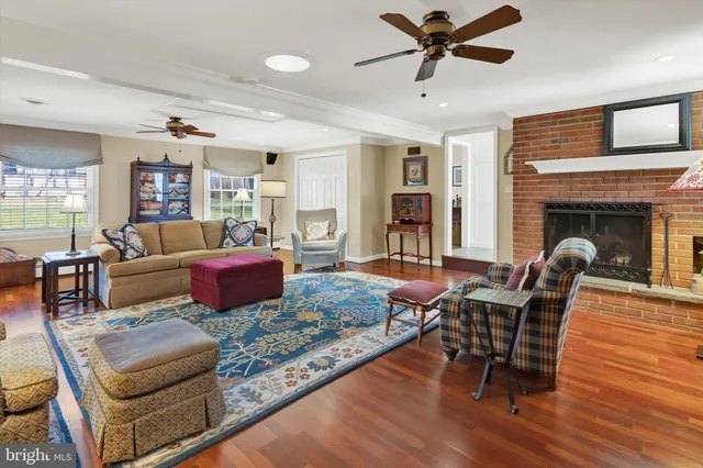 $839,000 | 510 Woodview Drive, Exton, PA 19341