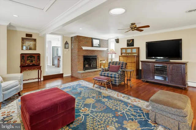 $839,000 | 510 Woodview Drive, Exton, PA 19341