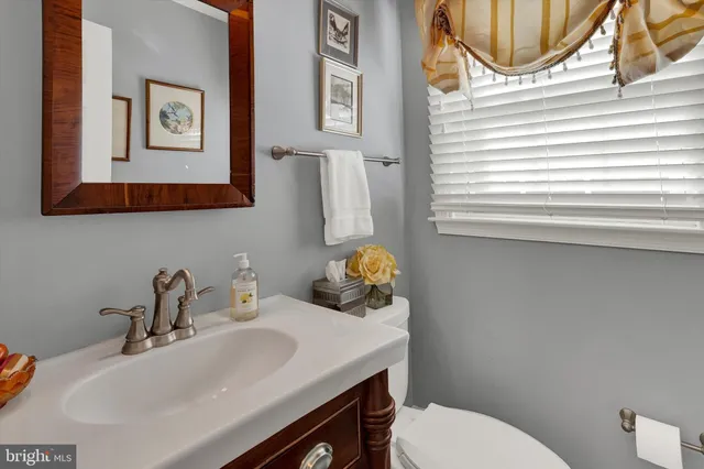 $839,000 | 510 Woodview Drive, Exton, PA 19341