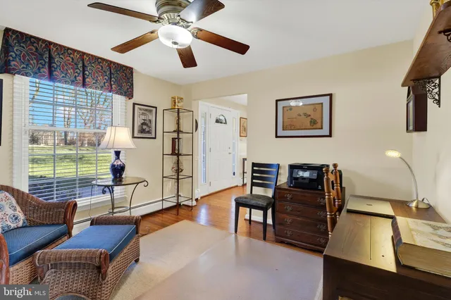 $839,000 | 510 Woodview Drive, Exton, PA 19341