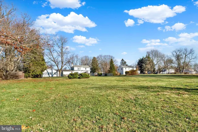 $839,000 | 510 Woodview Drive, Exton, PA 19341