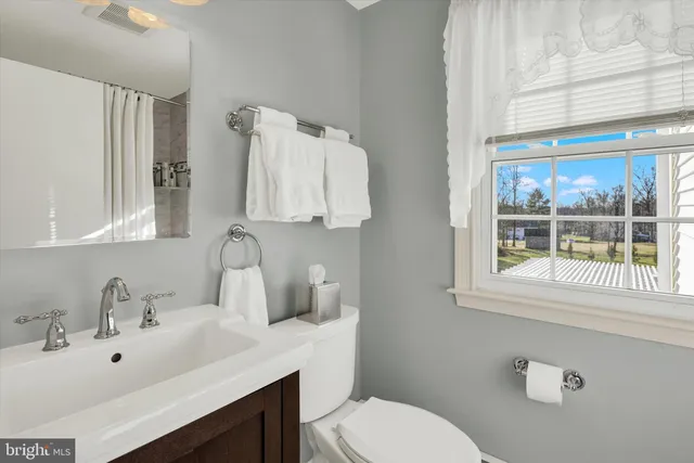 $839,000 | 510 Woodview Drive, Exton, PA 19341