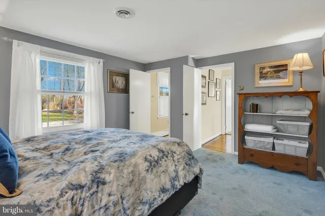 $839,000 | 510 Woodview Drive, Exton, PA 19341