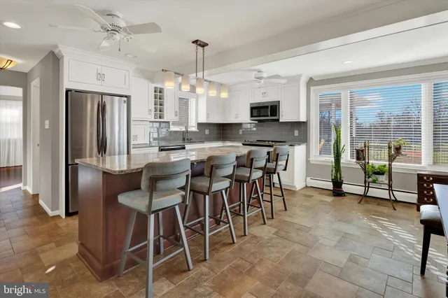 $839,000 | 510 Woodview Drive, Exton, PA 19341