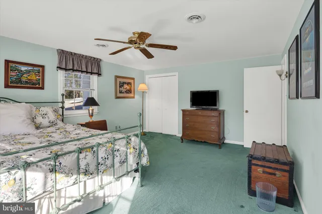 $839,000 | 510 Woodview Drive, Exton, PA 19341