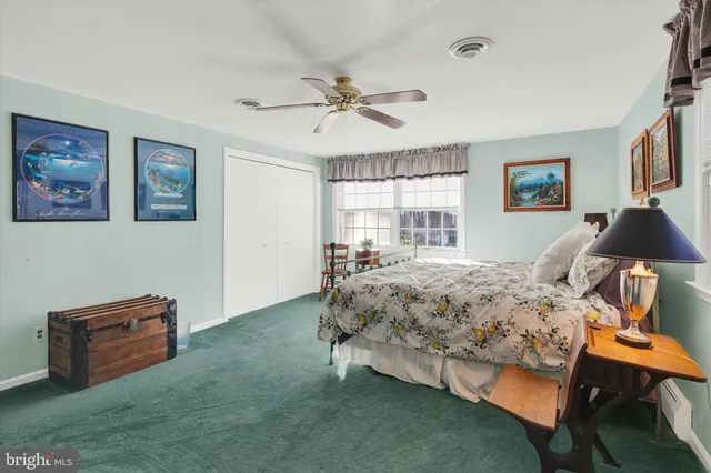 $839,000 | 510 Woodview Drive, Exton, PA 19341