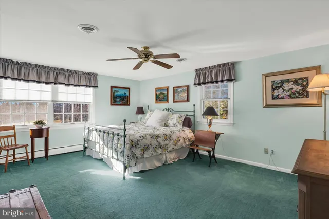 $839,000 | 510 Woodview Drive, Exton, PA 19341