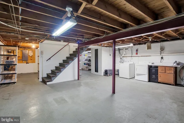 $839,000 | 510 Woodview Drive, Exton, PA 19341