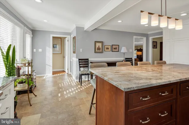 $839,000 | 510 Woodview Drive, Exton, PA 19341