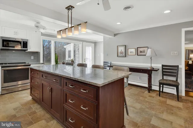 $839,000 | 510 Woodview Drive, Exton, PA 19341