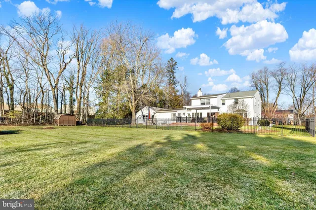 $839,000 | 510 Woodview Drive, Exton, PA 19341