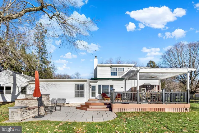 $839,000 | 510 Woodview Drive, Exton, PA 19341