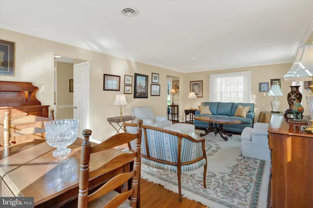 $839,000 | 510 Woodview Drive, Exton, PA 19341