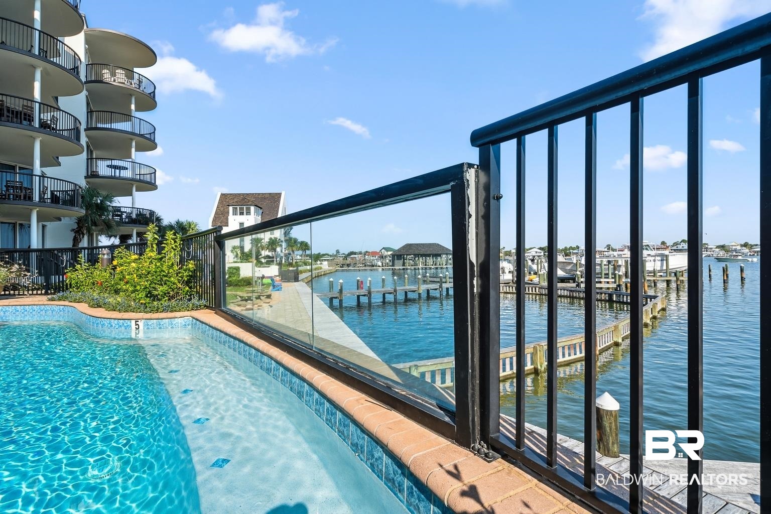 3564 Bayou Road, Unit 102 Orange Beach, AL 36561 - Photo 80 of 98 Gallery Image 80