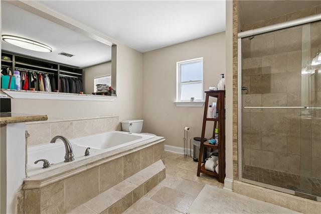4327 Genoa Road New Orleans, LA 70129 - Photo 13 of 26