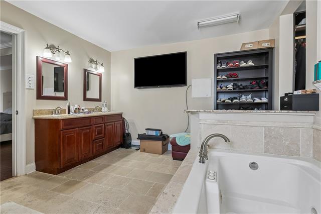 4327 Genoa Road New Orleans, LA 70129 - Photo 14 of 26