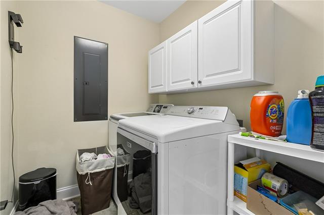 4327 Genoa Road New Orleans, LA 70129 - Photo 19 of 26