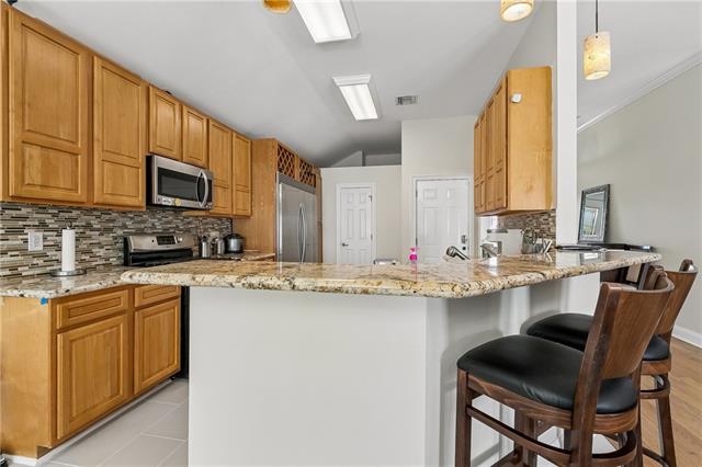 4327 Genoa Road New Orleans, LA 70129 - Photo 8 of 26