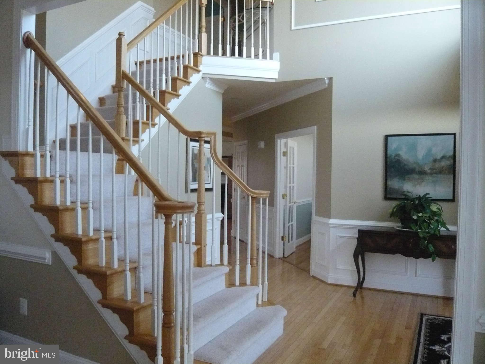 10001 Sweepstakes Road Damascus, MD 20872 - Photo 4 of 30 Interior (General)