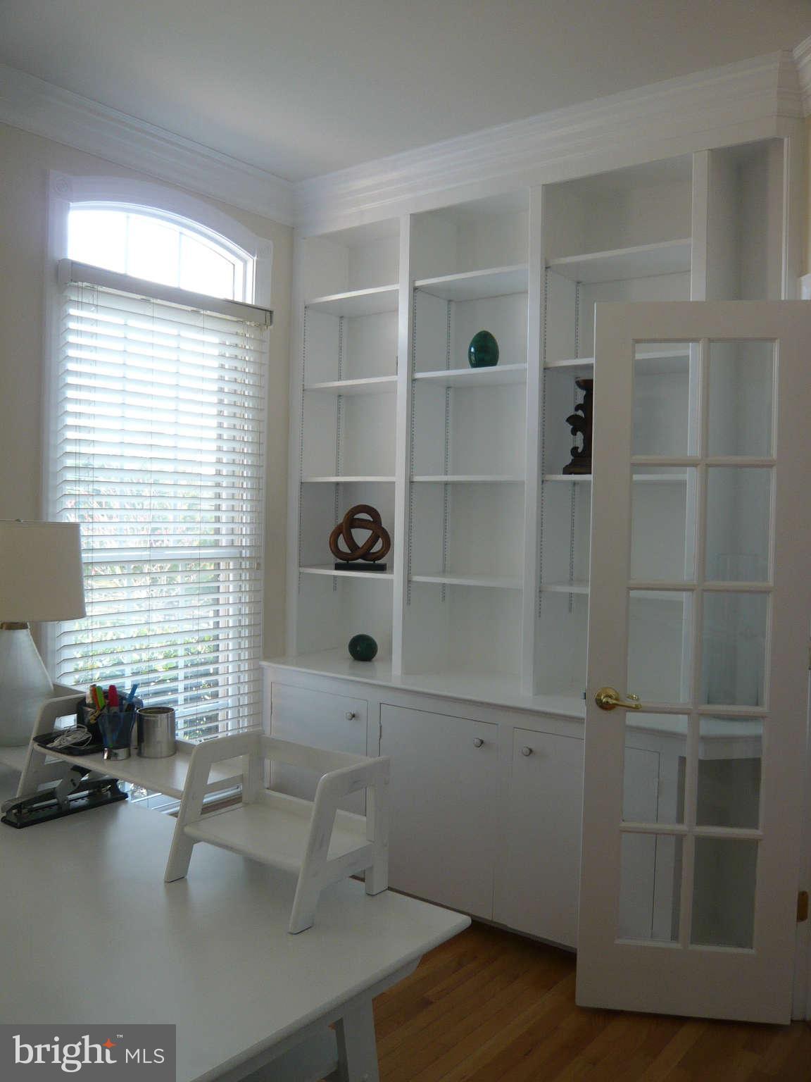 10001 Sweepstakes Road Damascus, MD 20872 - Photo 8 of 30 Interior (General)