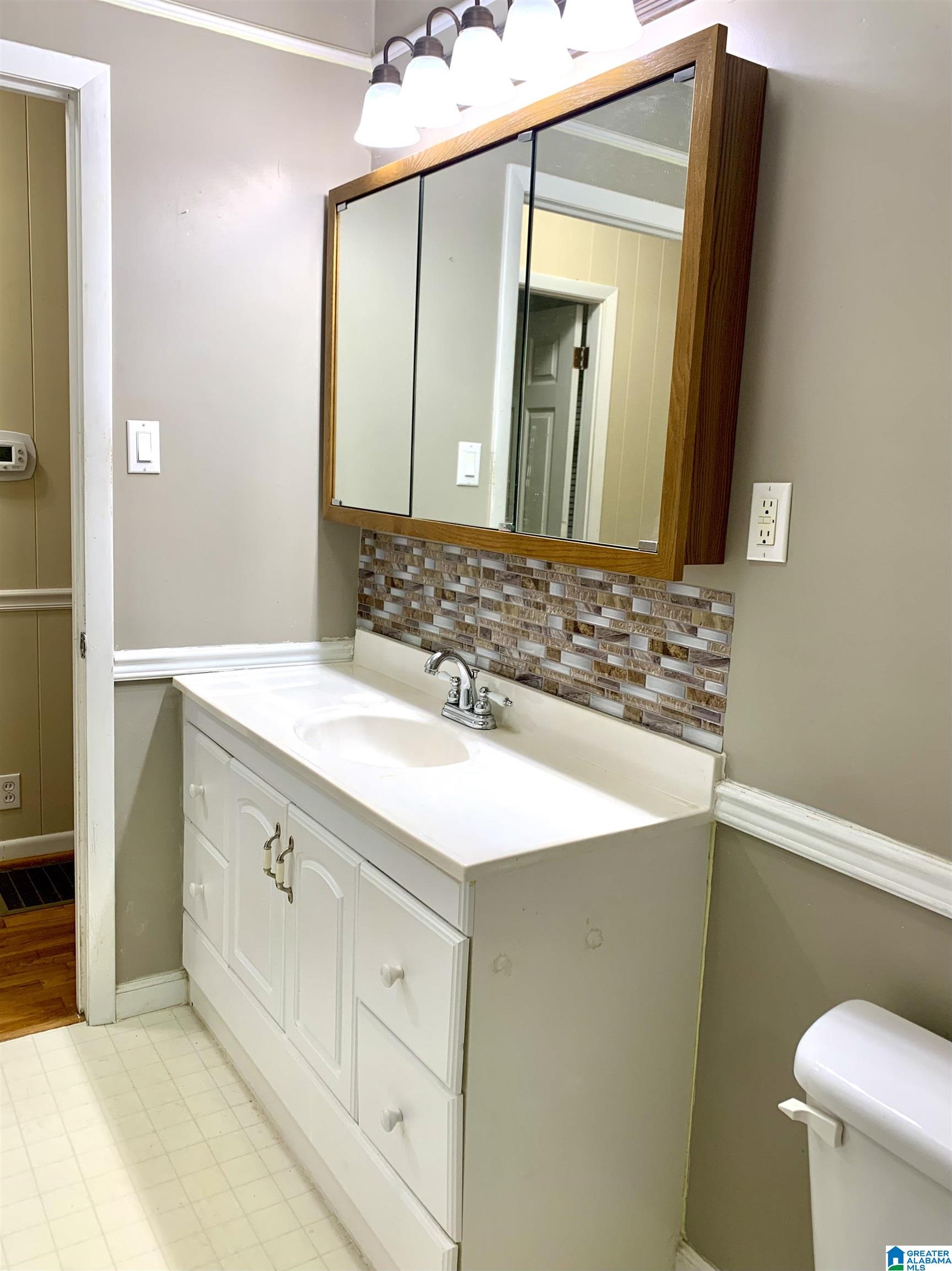 201 Town Creek Road Heflin, AL 36264 - Photo 32 of 36 Gallery Image 32
