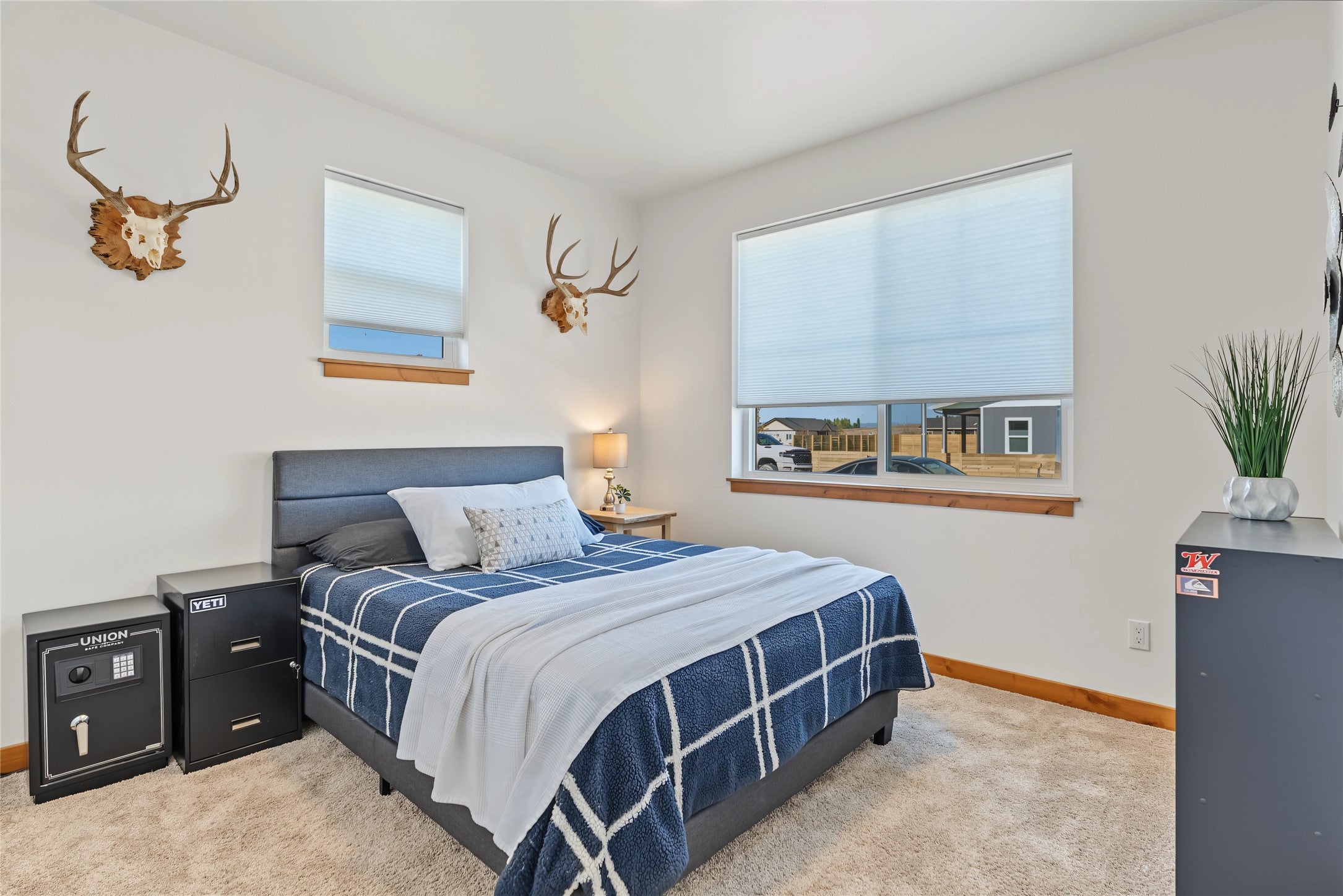 710 August Way Kalispell, MT 59901 - Photo 25 of 33 Gallery Image 25