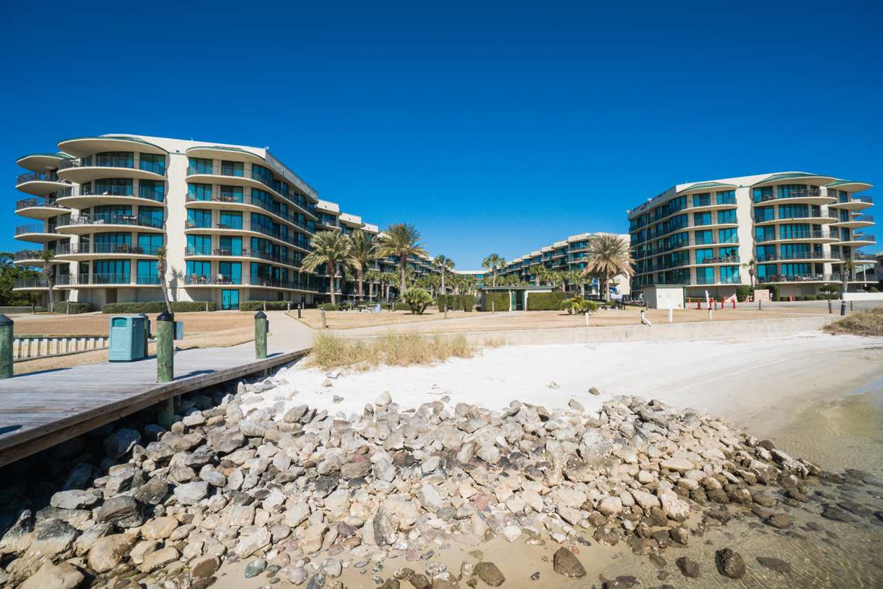 27580 Canal Road, Unit 1134 Orange Beach, AL 36561 - Photo 36 of 49