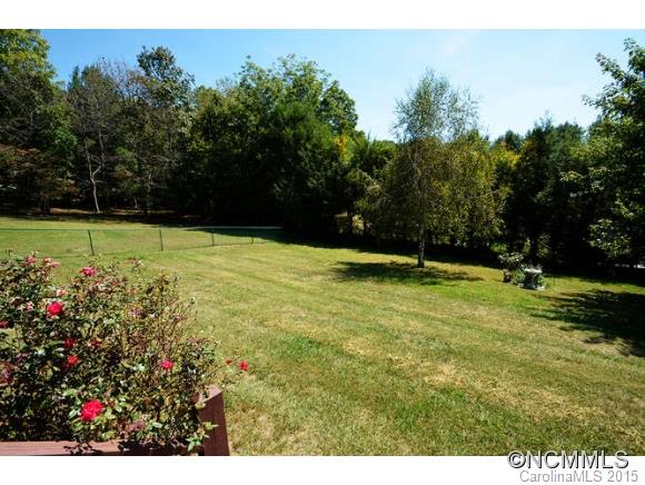 209 Old Home Road Asheville, NC 28804 - Photo 11 of 24 Gallery Image 11