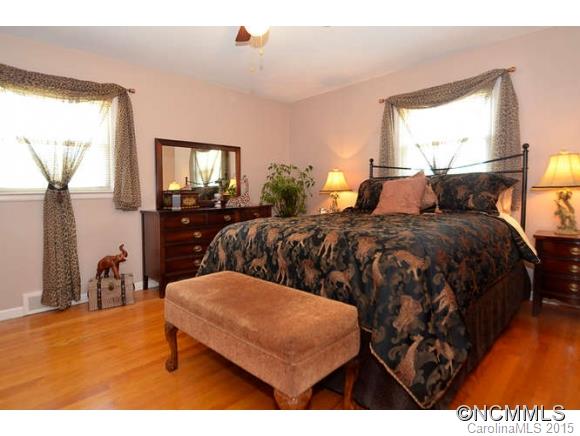 209 Old Home Road Asheville, NC 28804 - Photo 12 of 24 Gallery Image 12