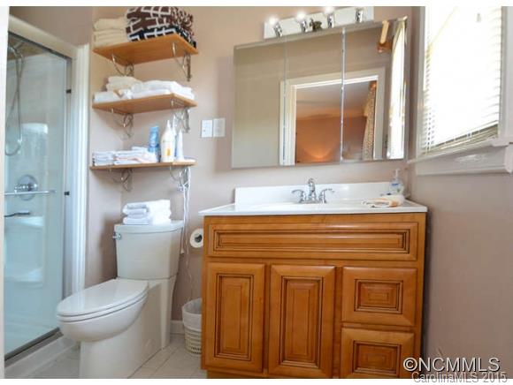 209 Old Home Road Asheville, NC 28804 - Photo 13 of 24 Gallery Image 13