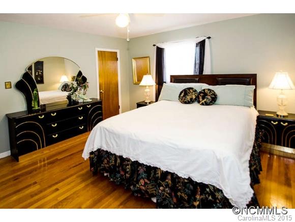 209 Old Home Road Asheville, NC 28804 - Photo 14 of 24 Gallery Image 14