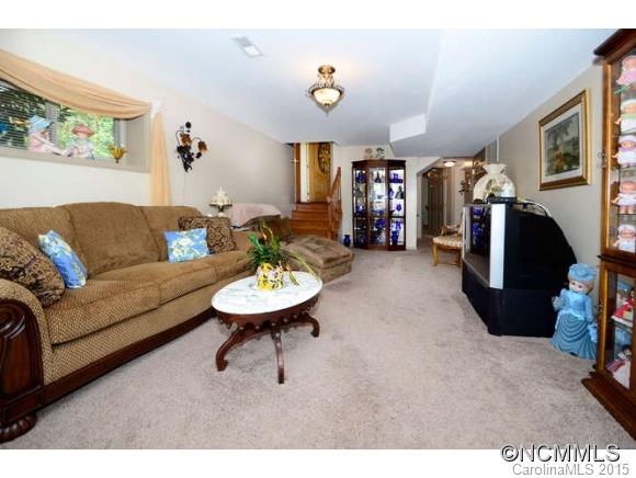 209 Old Home Road Asheville, NC 28804 - Photo 15 of 24 Gallery Image 15