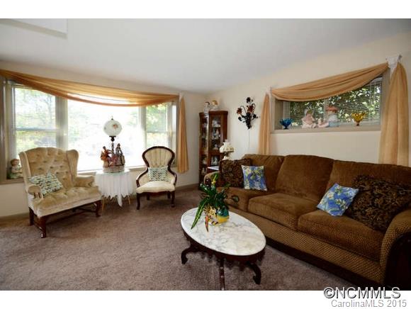 209 Old Home Road Asheville, NC 28804 - Photo 16 of 24 Gallery Image 16