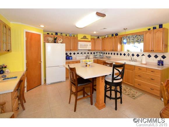 209 Old Home Road Asheville, NC 28804 - Photo 17 of 24 Gallery Image 17