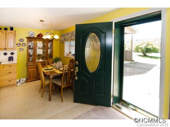 209 Old Home Road Asheville, NC 28804 - Photo 18 of 24 Gallery Image 18