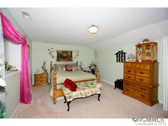 209 Old Home Road Asheville, NC 28804 - Photo 19 of 24 Gallery Image 19