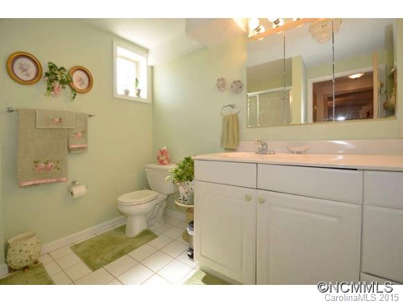 209 Old Home Road Asheville, NC 28804 - Photo 20 of 24 Gallery Image 20