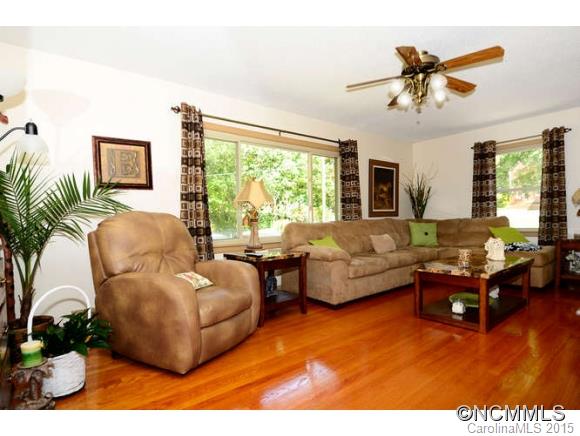 209 Old Home Road Asheville, NC 28804 - Photo 3 of 24 Gallery Image 3