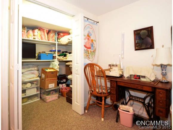 209 Old Home Road Asheville, NC 28804 - Photo 21 of 24 Gallery Image 21