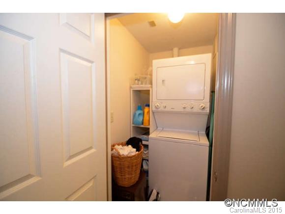 209 Old Home Road Asheville, NC 28804 - Photo 22 of 24 Gallery Image 22