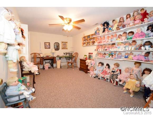 209 Old Home Road Asheville, NC 28804 - Photo 23 of 24 Gallery Image 23
