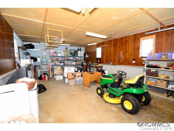 209 Old Home Road Asheville, NC 28804 - Photo 24 of 24 Gallery Image 24