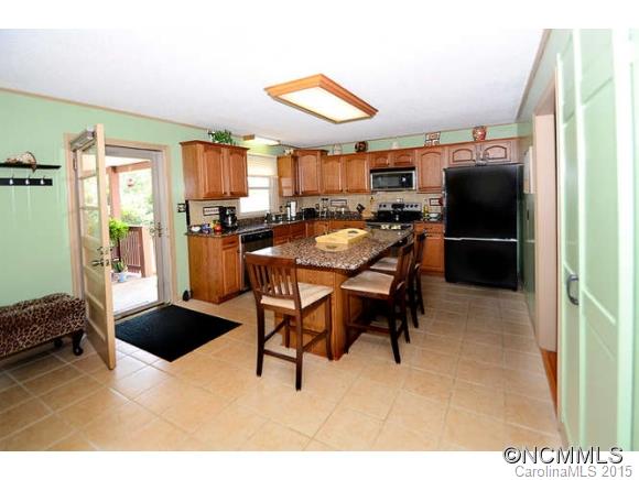 209 Old Home Road Asheville, NC 28804 - Photo 4 of 24 Gallery Image 4