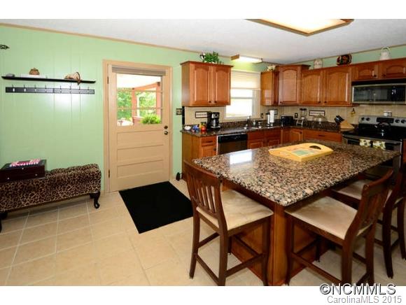 209 Old Home Road Asheville, NC 28804 - Photo 5 of 24 Gallery Image 5