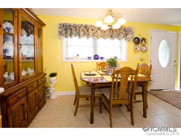 209 Old Home Road Asheville, NC 28804 - Photo 6 of 24 Gallery Image 6